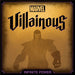 Villainous - Infinite Power