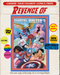 Marvel United: A Pride Special #1 Marvel Comics