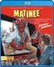 Matinee | Blu-ray