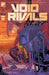 Void Rivals #2 Cvr A De Felici