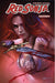 Red Sonja 2023 #1 Cvr A Maer