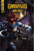 Gargoyles Dark Ages #1 Cvr A Crain