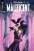 Disney Villains Maleficent #3 Cvr C Meyer