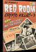 Red Room Crypto Killaz #3 Cvr A MR