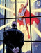 Superman The Last Days Of Lex Luthor #2 (Of 3) Cvr B Chris Samnee Var DC