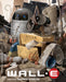 WALL-E 4K UHD & Blu-ray