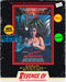 Mark Spears Monsters #1 3RD Printing Cover B 20 Copy Variant Edition Keenspot Entertainment