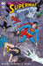 Superman: Space Age Comic Bundle