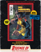 Ms. Marvel: Mutant Menace #1 Marvel Comics