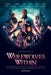 Werewolves WIthin Blu-ray