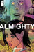 Almighty Comic Bundle