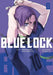 Blue Lock 8 TP