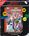 New Champions #1 Marvel Comics
