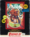 New Gods #3 (Of 12) Cover A Nimit Malavia DC Comics