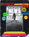 News From The Fallout #1 (Of 6) Cover A Jeffrey Alan Love (Mature) Image Comics