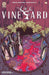 The Vineyard Comic Bundle