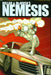 Millar & Mcniven Nemesis Premiere HC MR