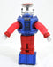 Lost In Space B9 Retro Electronic Robot