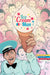 Ice Cream Man TP Vol 01 Rainbow Sprinkles New Ptg