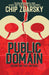 Public Domain TP Vol 01 MR