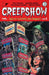 Creepshow #5 Of 5 Cvr A Burnham & Lucas MR