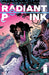 Radiant Pink #2 Of 5 Cvr A Kubert & Nalty Mv