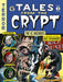 EC Archives Tales From Crypt HC Vol 03