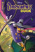 Darkwing Duck #1 Cvr C Leirix