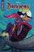 Darkwing Duck #1 Cvr E Edgar