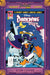 Darkwing Duck #1 Cvr H 10 Copy Incv Moore Modern Icon 1991