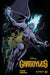 Gargoyles #2 Cvr E Lee