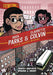 HISTORY COMICS GN ROSA PARKS & CLAUDETTE COLVIN