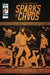 Spark of Chaos Comic Bundle