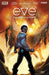 Eve Children Of The Moon #3 Of 5 Cvr A Anindito