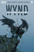 Wynd Throne In Sky #5 Of 5 Cvr A Dialynas