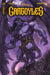 Gargoyles #1 Cvr C Parrillo