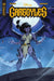 Gargoyles #1 Cvr D Leirix