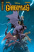 Gargoyles #1 Cvr E Lee