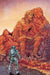 Traveling To Mars #2 Cvr E 10 Copy Meli Virgin Incv MR