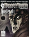 Horrorhound #97