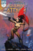 Frank Frazetta'S Dawn Attack #2 Incentive Cover