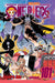 One Piece Gn Vol 101