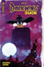 Darkwing Duck #1 Cvr Za Foc Staggs Original