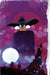 Darkwing Duck #1 Cvr Zk 10 Copy Foc Incv Staggs Virgin C: 0