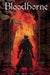 Bloodborne: Lady of the Lanterns Comic Bundle