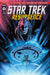 Star Trek Resurgence v2 Comic Bundle