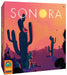 Sonora