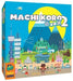 Machi Koro 2