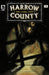 Tales From Harrow County Lost Ones #4 (Of 4) Dark Horse Comics