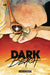 Dark Beach Comic Bundle